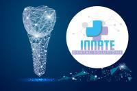 Innate Dental Solutions image 7